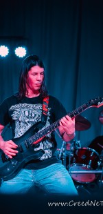 0005 Pro Izabelka fest